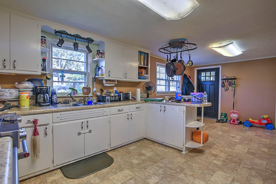 Photo #23: 2755 Brown Springs Road