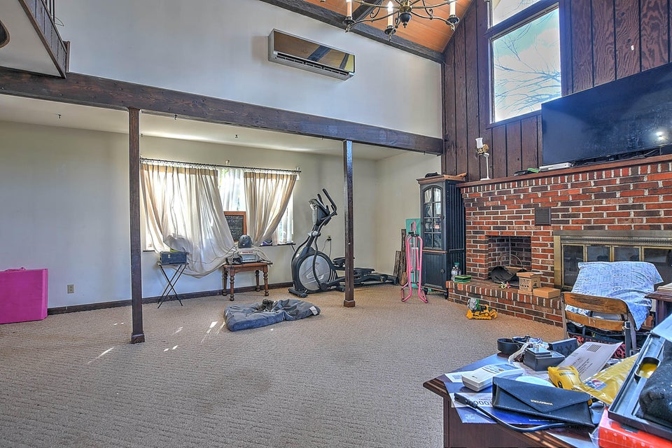 Photo #20: 2755 Brown Springs Road