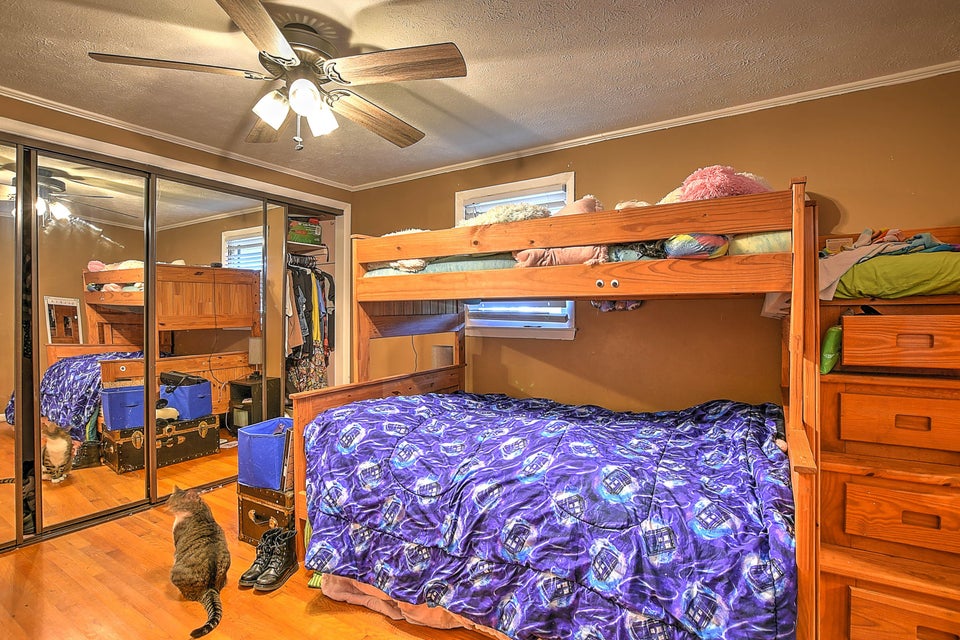 Photo #28: 2755 Brown Springs Road