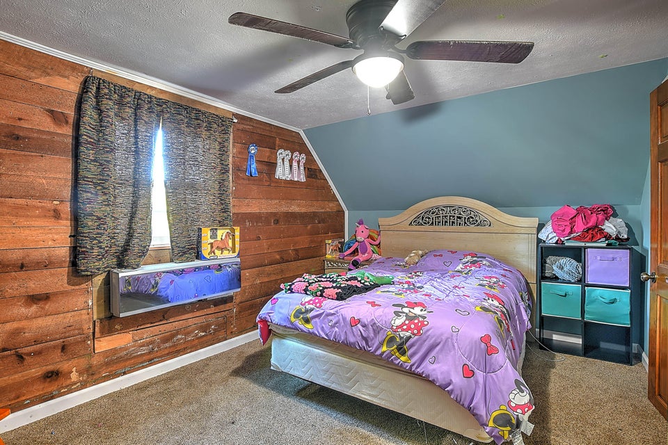 Photo #29: 2755 Brown Springs Road