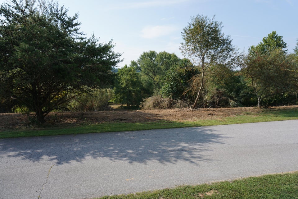 Photo #2: Lot 40 Preston Place Drive