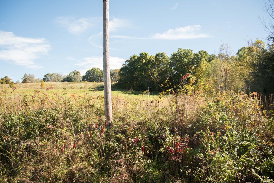 Photo #4: Lot 33 Whitehouse Road