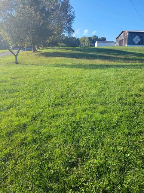 Photo #4: Tbd Markwood Circle