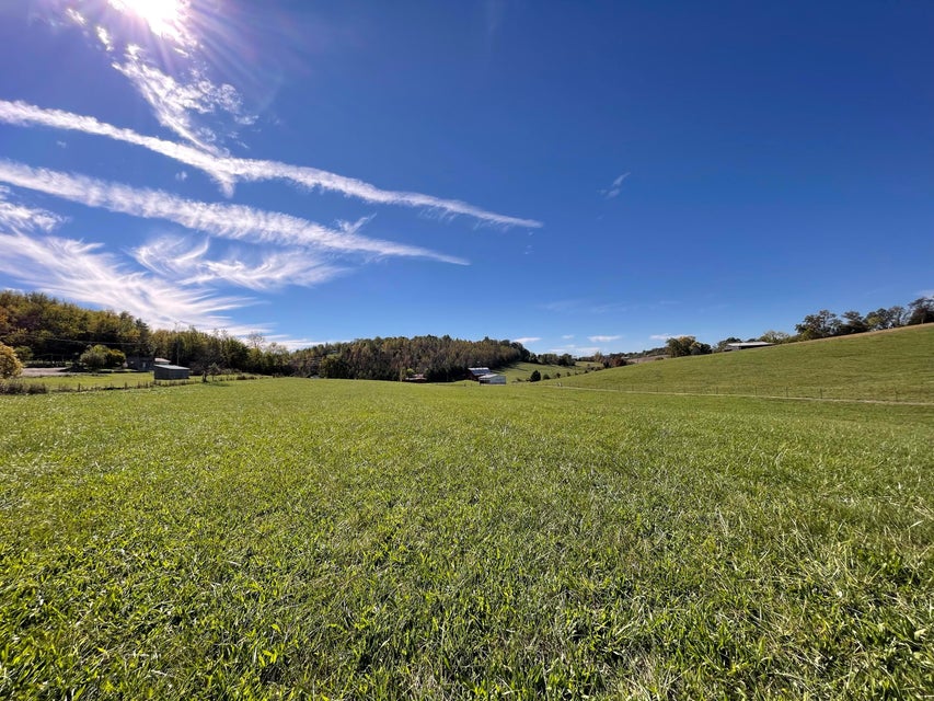 Photo #2: 18 Acres Salem Road