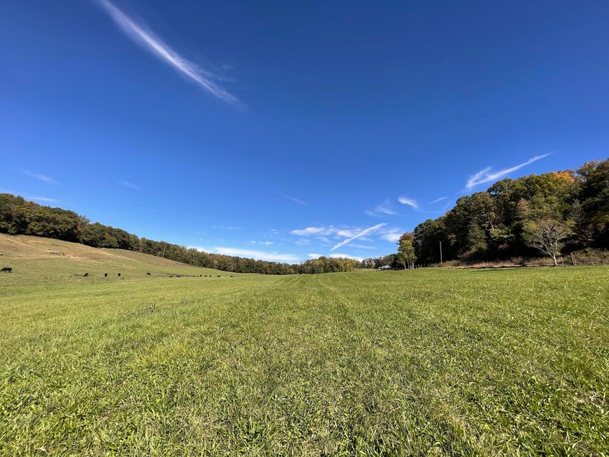 Photo #3: 18 Acres Salem Road