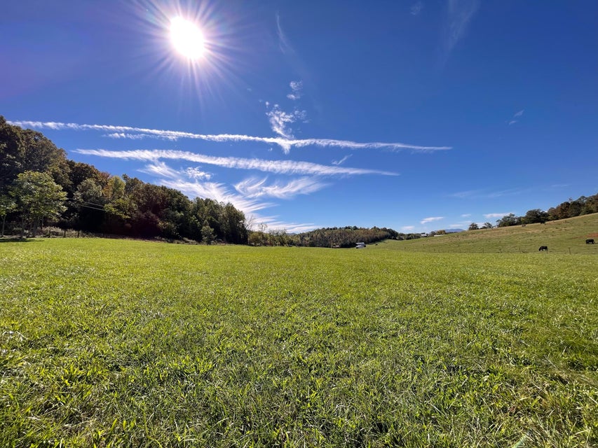 Photo #4: 18 Acres Salem Road