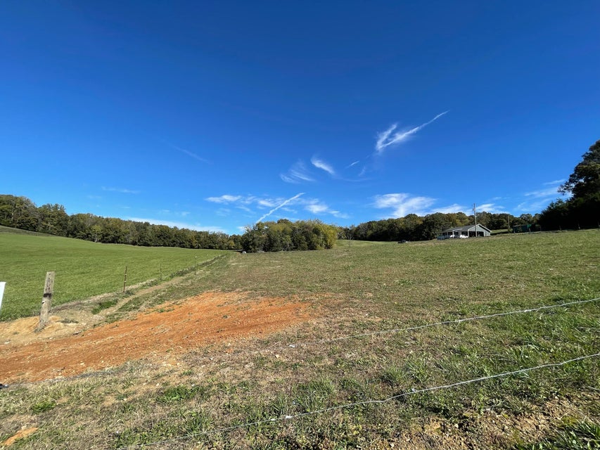 Photo #5: 18 Acres Salem Road
