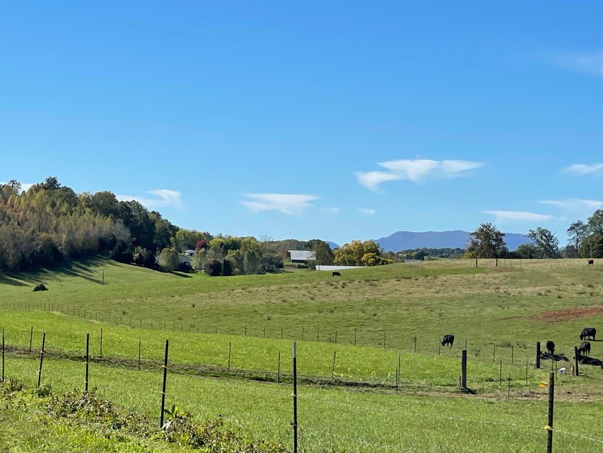 Photo #6: 18 Acres Salem Road