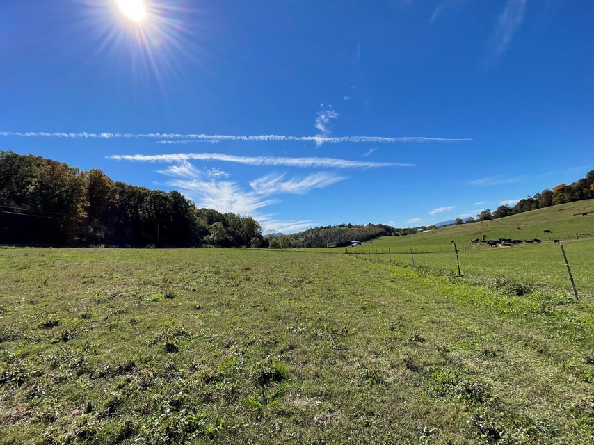 Photo #8: 18 Acres Salem Road