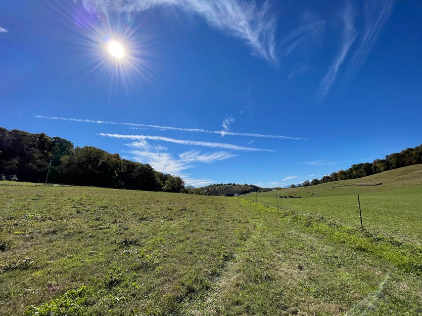 Photo #9: 18 Acres Salem Road