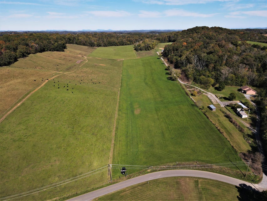 Photo #17: 18 Acres Salem Road