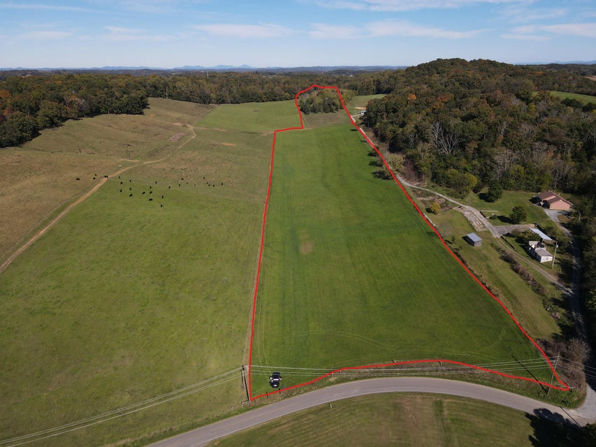 Photo #18: 18 Acres Salem Road