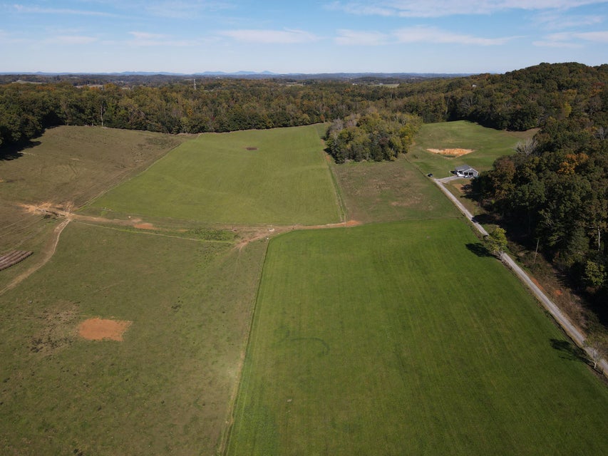 Photo #19: 18 Acres Salem Road