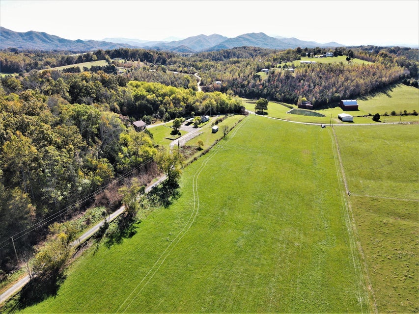 Photo #21: 18 Acres Salem Road