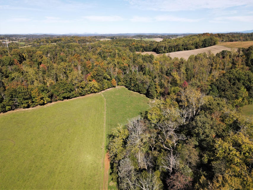 Photo #23: 18 Acres Salem Road
