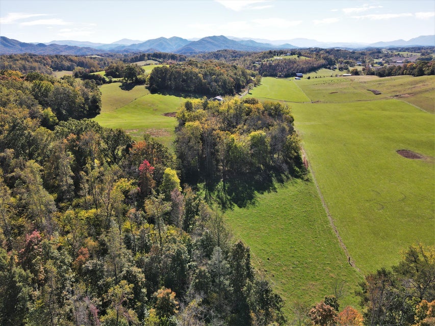 Photo #25: 18 Acres Salem Road