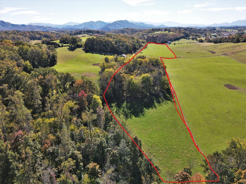 Photo #26: 18 Acres Salem Road