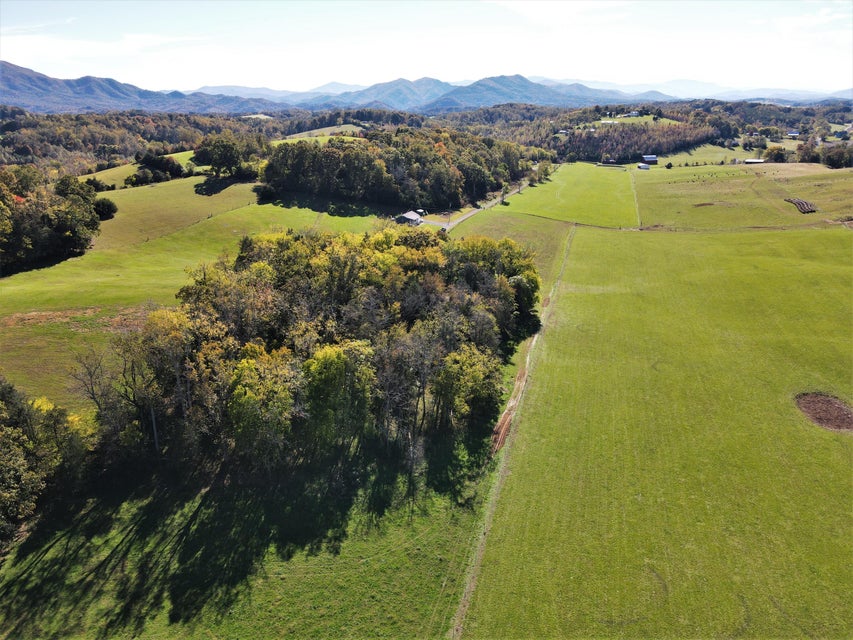 Photo #27: 18 Acres Salem Road