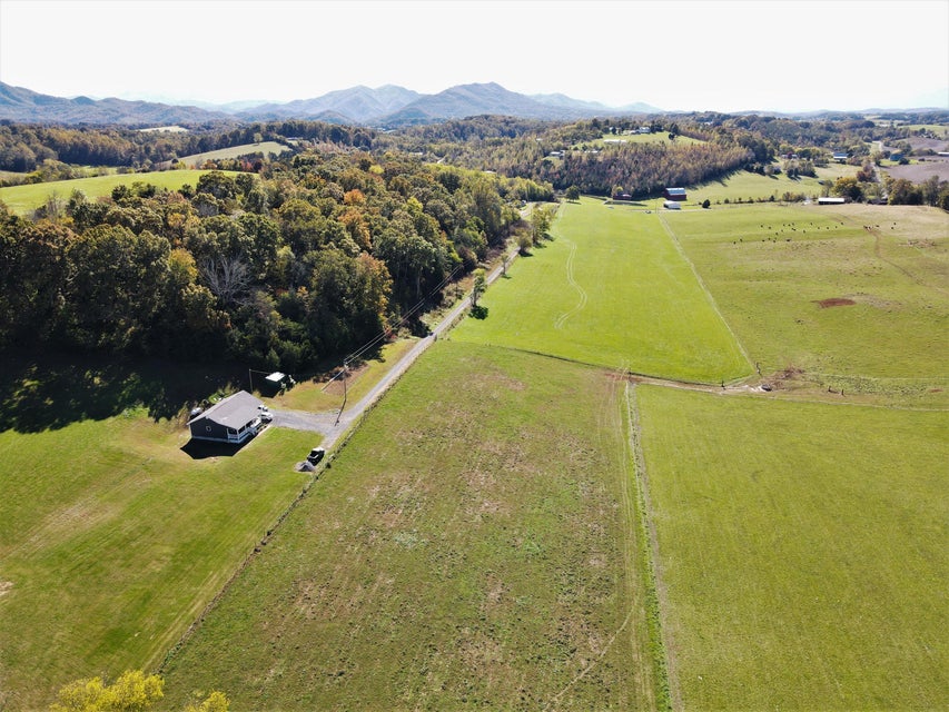 Photo #29: 18 Acres Salem Road