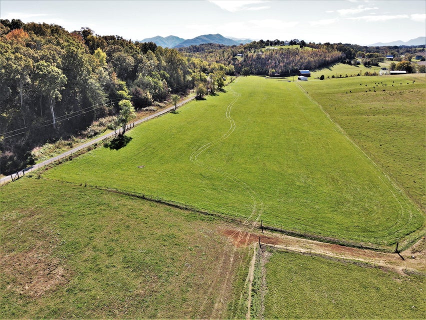 Photo #31: 18 Acres Salem Road