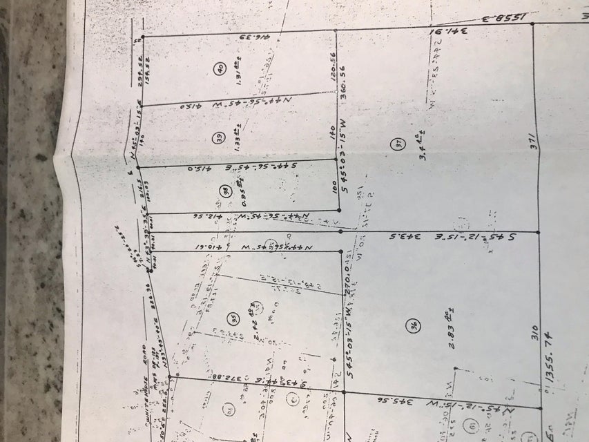 Photo #6: Lot 36 Whitehouse Road