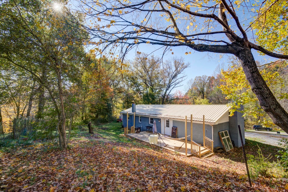 Photo #34: 120 Carter Branch Road