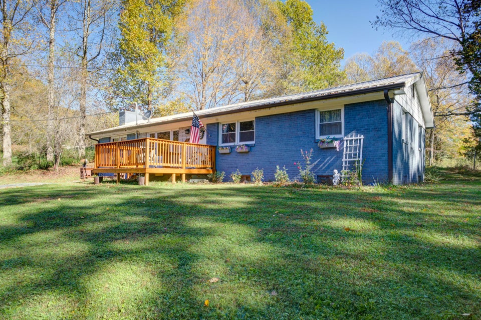 Photo #3: 120 Carter Branch Road