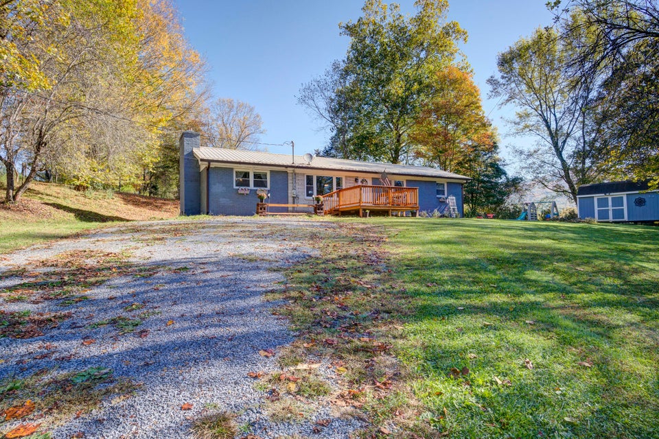 Photo #38: 120 Carter Branch Road