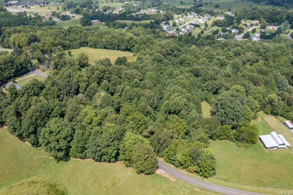 Photo #7: 0 Roy Phillips Road