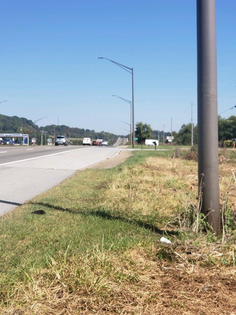 Photo #3: 0 Bristol Highway