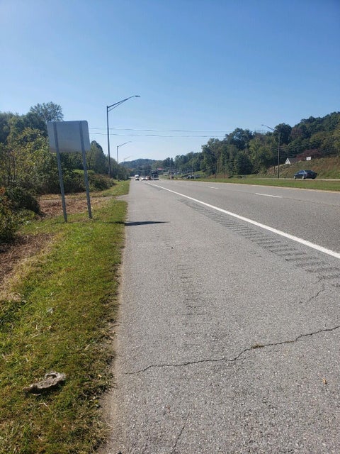 Photo #5: 0 Bristol Highway