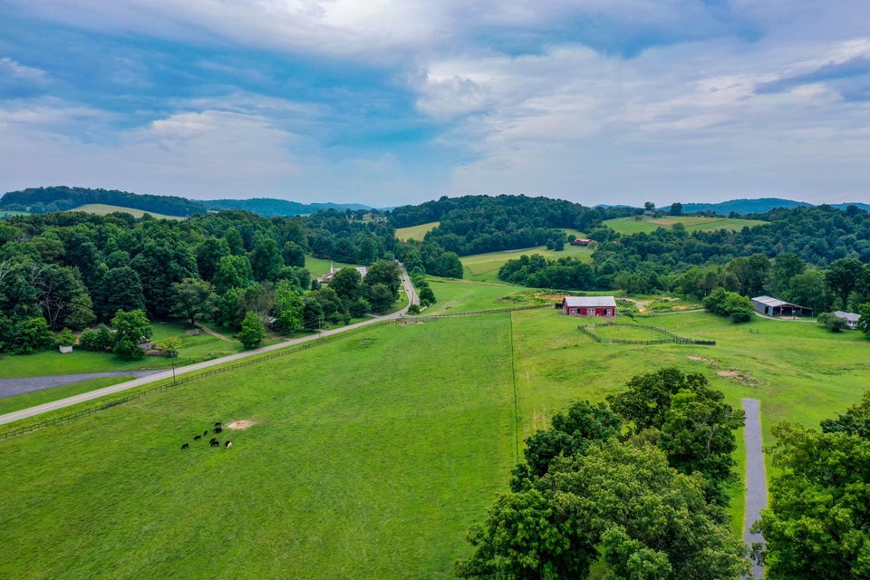 Photo #7: 0 Kingsport Highway