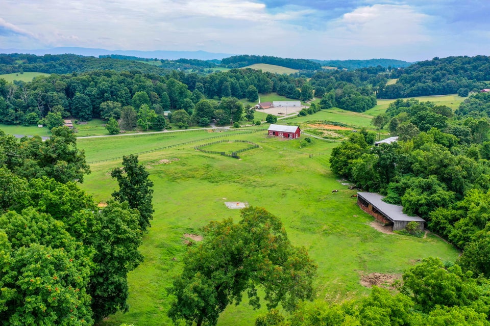 Photo #9: 0 Kingsport Highway