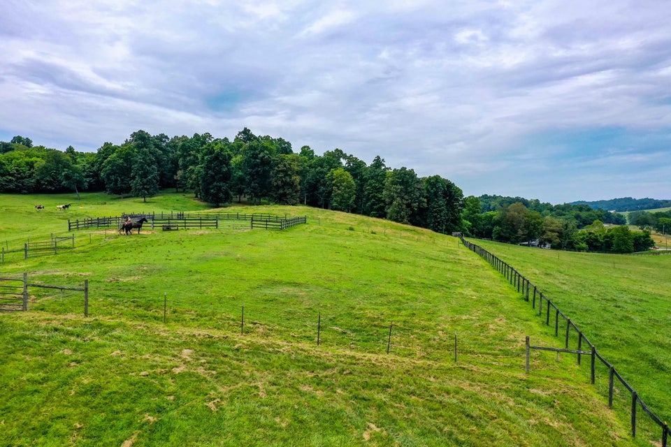Photo #31: 0 Kingsport Highway