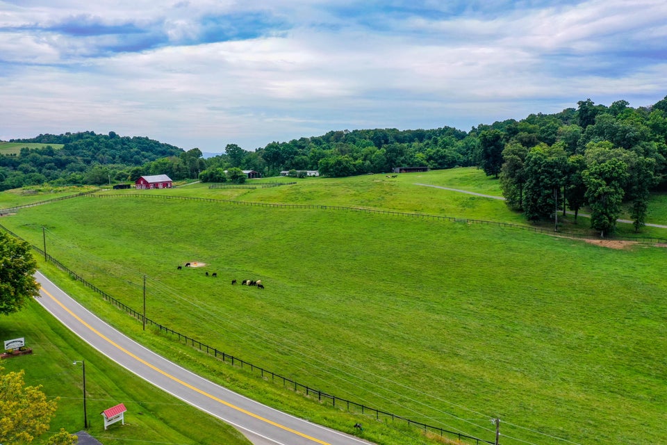 Photo #33: 0 Kingsport Highway