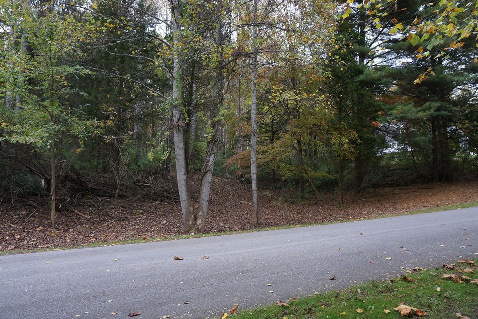 Photo #2: Lot 5 Preston Place Drive