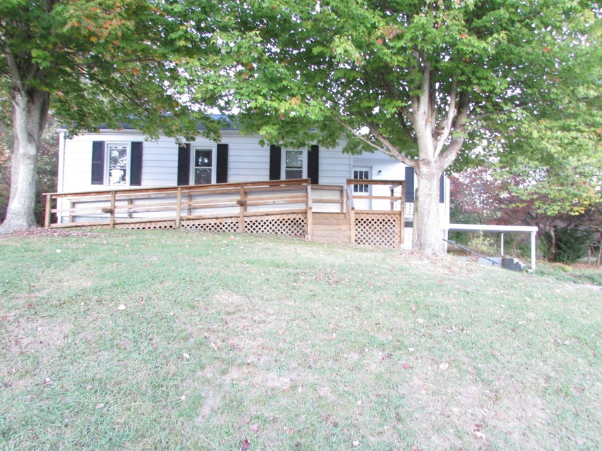 Photo #4: 240 Crockett Street