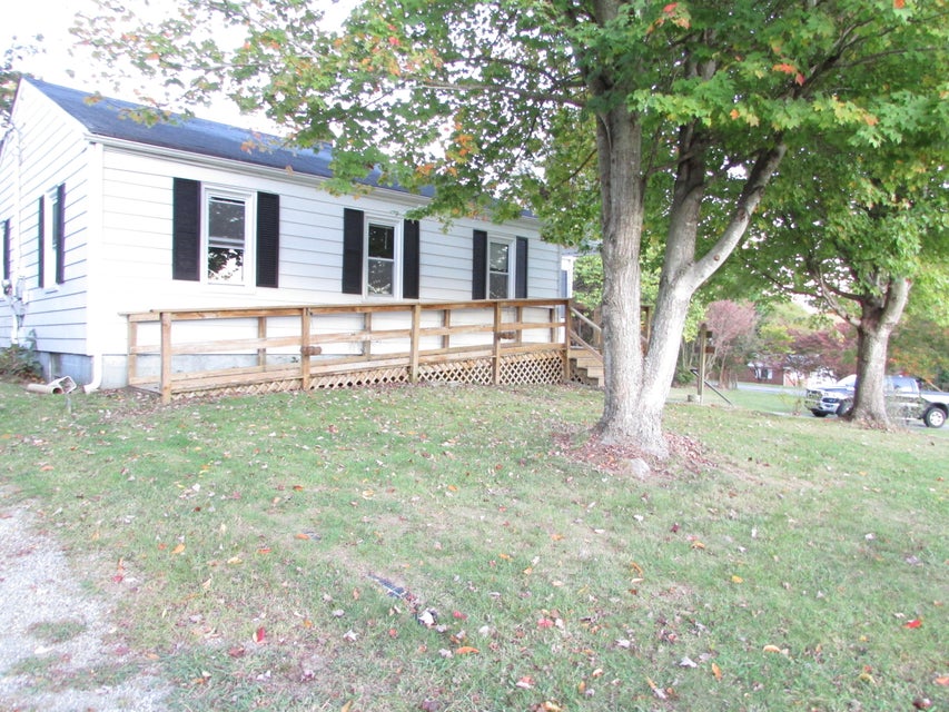 Photo #5: 240 Crockett Street