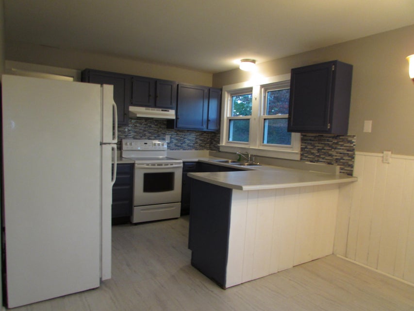 Photo #29: 240 Crockett Street