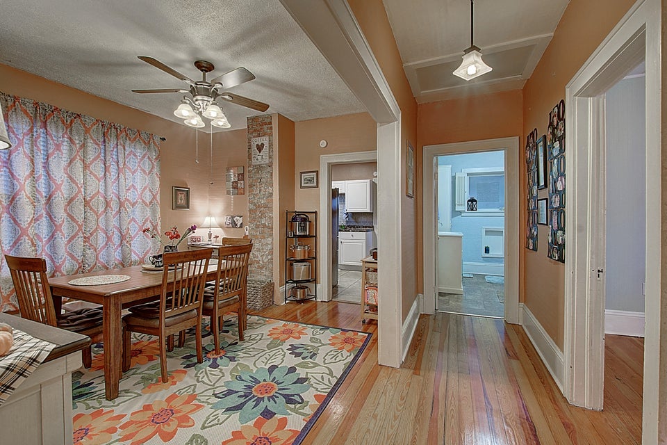 Photo #15: 817 Roan Street