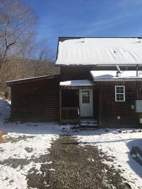 Photo #13: 9830 Highway 421