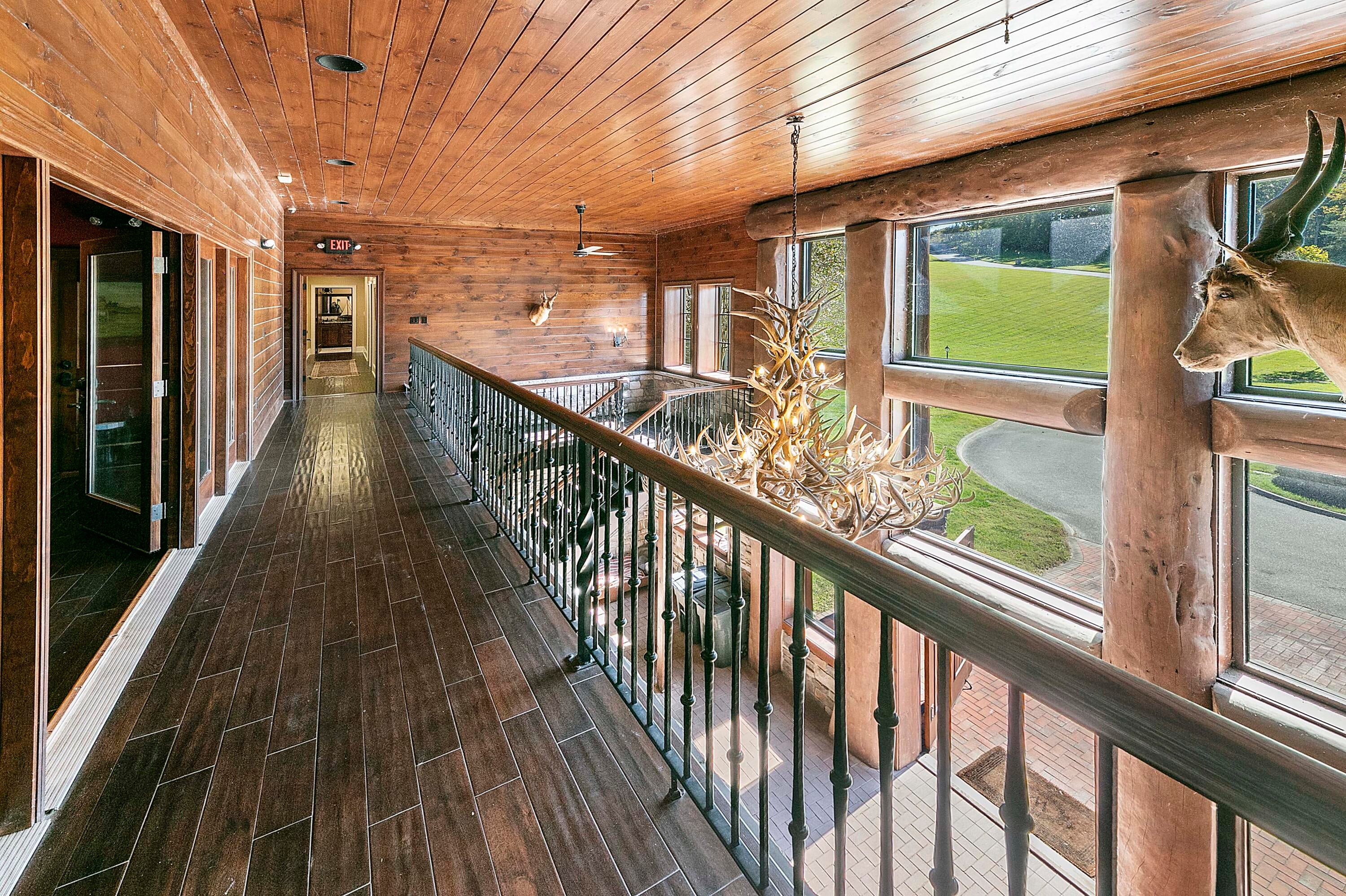 Photo #7: 222 Stooksbury Lane