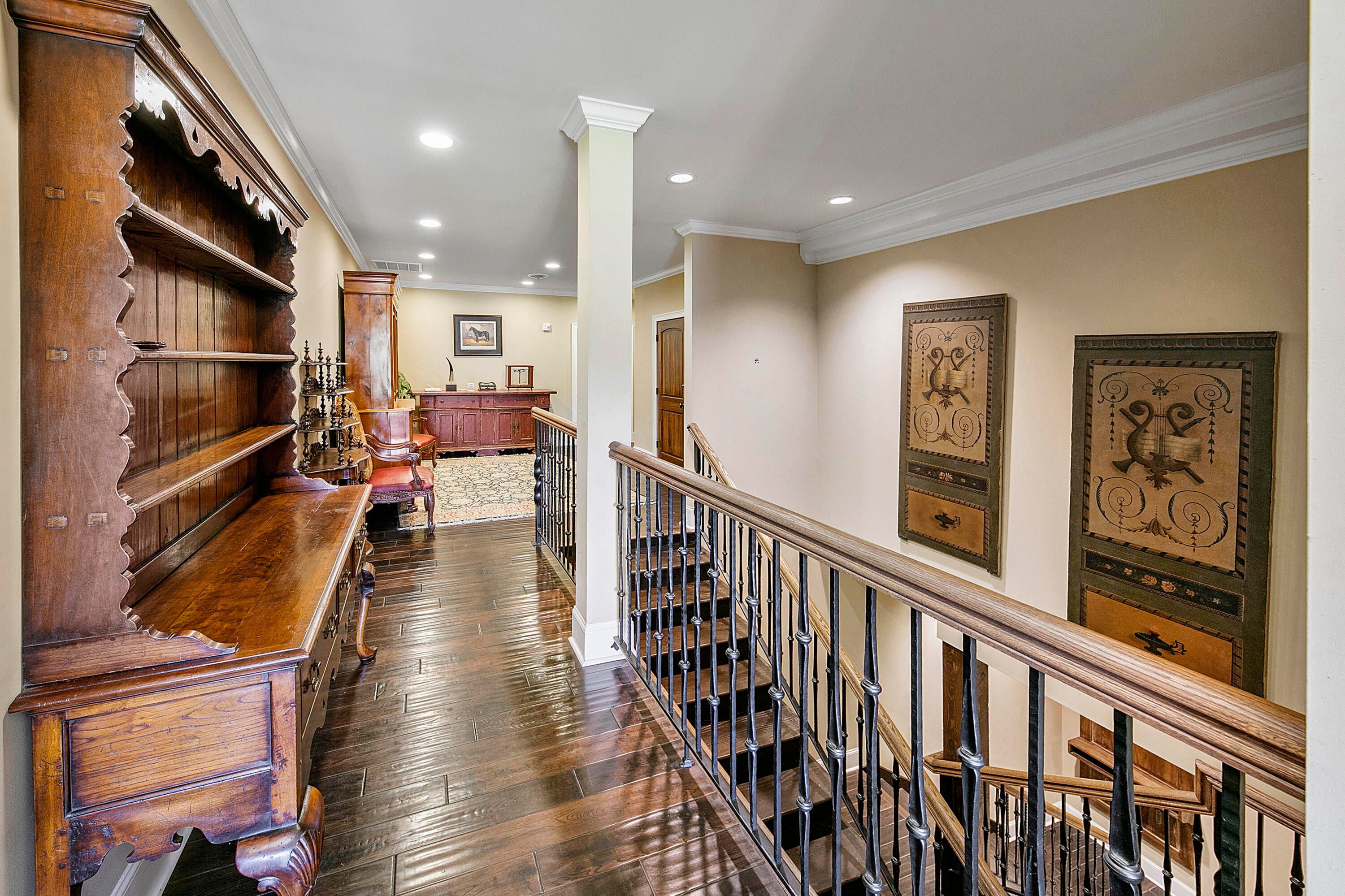 Photo #16: 222 Stooksbury Lane