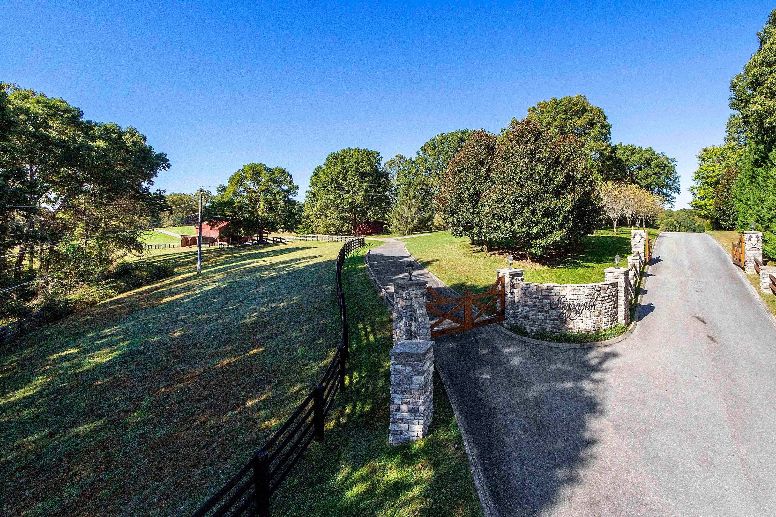 Photo #50: 222 Stooksbury Lane