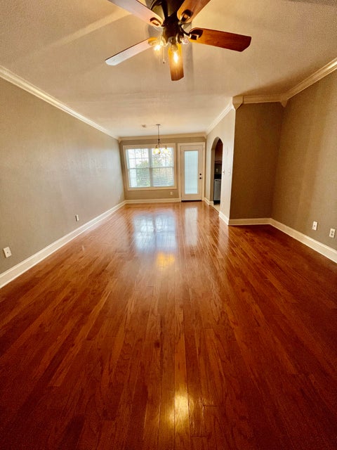 Photo #2: 411 Piper Glen Glen