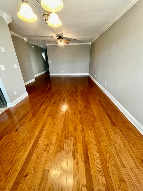 Photo #5: 411 Piper Glen Glen