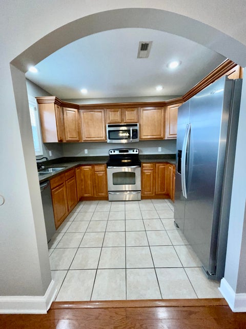 Photo #11: 411 Piper Glen Glen