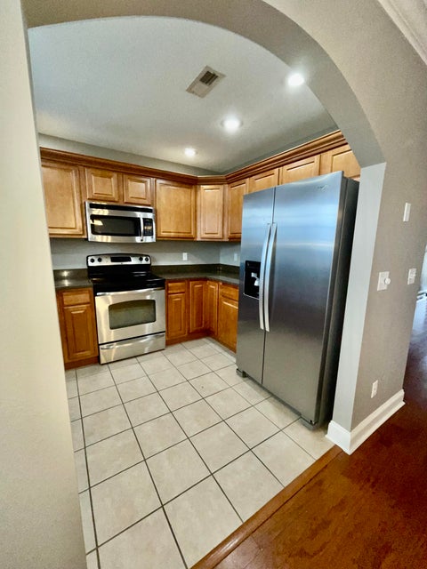 Photo #13: 411 Piper Glen Glen