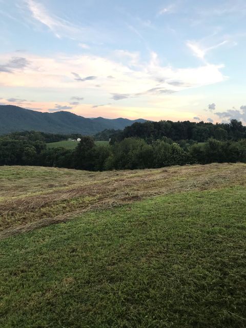 Photo #29: Tbd Treadway Trail