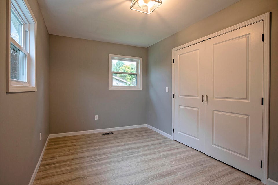 Photo #17: 16070 Industrial Park Road